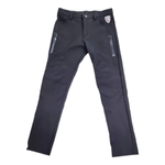 Pantalon Moto Joe Rocket Softshell Originales Liquidacion