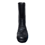 R0087874--3-