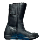 R0087874--2-