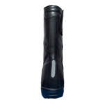 R0087874--4-