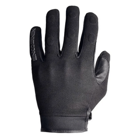 Guante Nto Urban Evo Negro