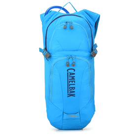 Camelbak Lobo 100 Oz Atomic BluePitch Blue