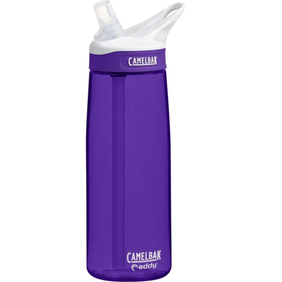 Camelbak Eddy 0 75L Iris