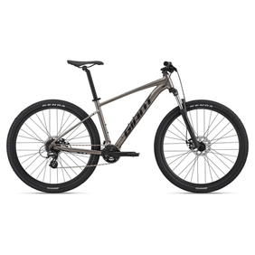 Bicicleta Giant Talon 29 4 Metal