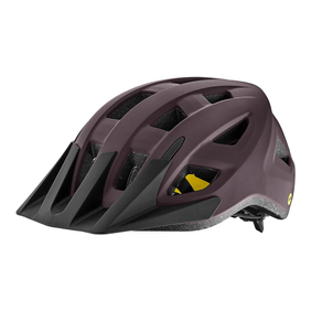 Casco Liv Path Mips Fig
