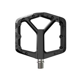 Pedal Giant Pinner Pro Flat Black