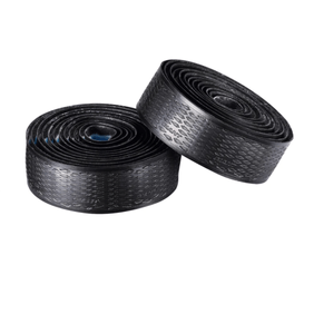 Cinta de Manubrio Giant Stratus 3 0 Black