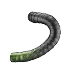 E0000020214