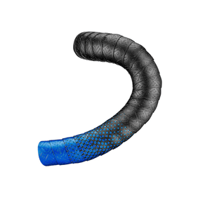 Cinta De Manubrio Giant Stratus Lite 3 0 Fade Blue
