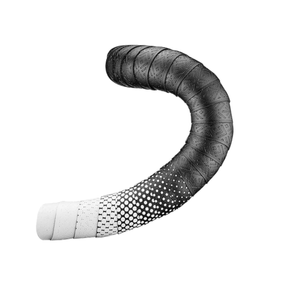 Cinta Manubrio Giant Stratus Lite 3,0 Fade White