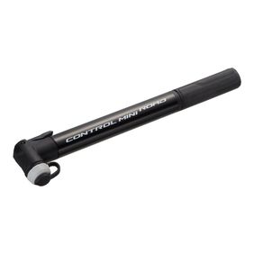 Inflador Pie Giant Control Tower 3 BLACK