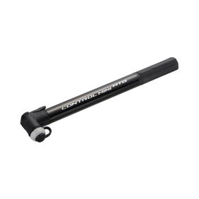 Inflador Giant Control Mini MTB Black