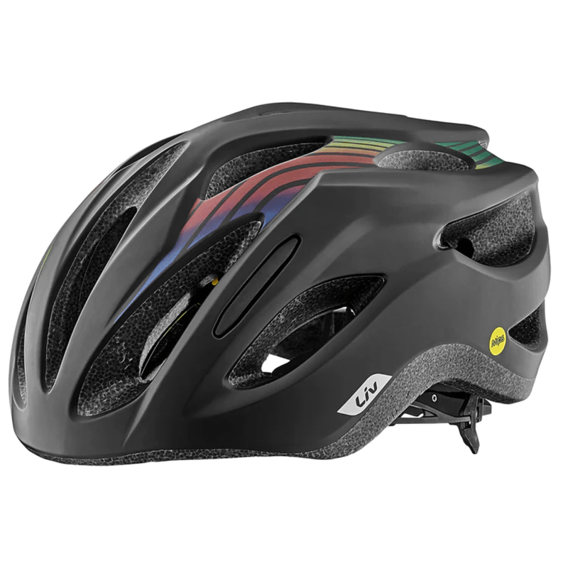 Casco De Mtb Impala Mips Lazer Verde Militar - Tienda Online de Ciclismo