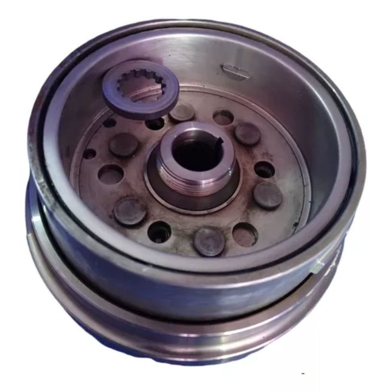 R0000060890