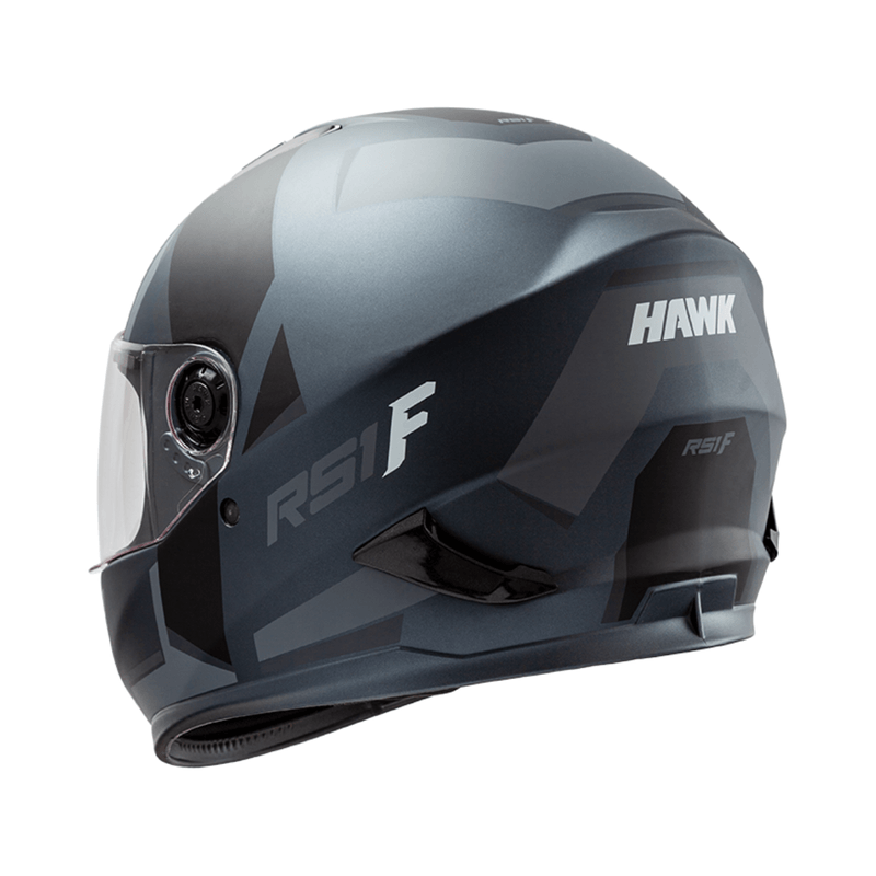 Casco hawk rs1 sale