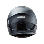 R00084296--6-