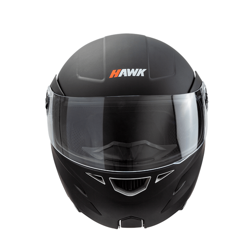 Casco hawk online rs5