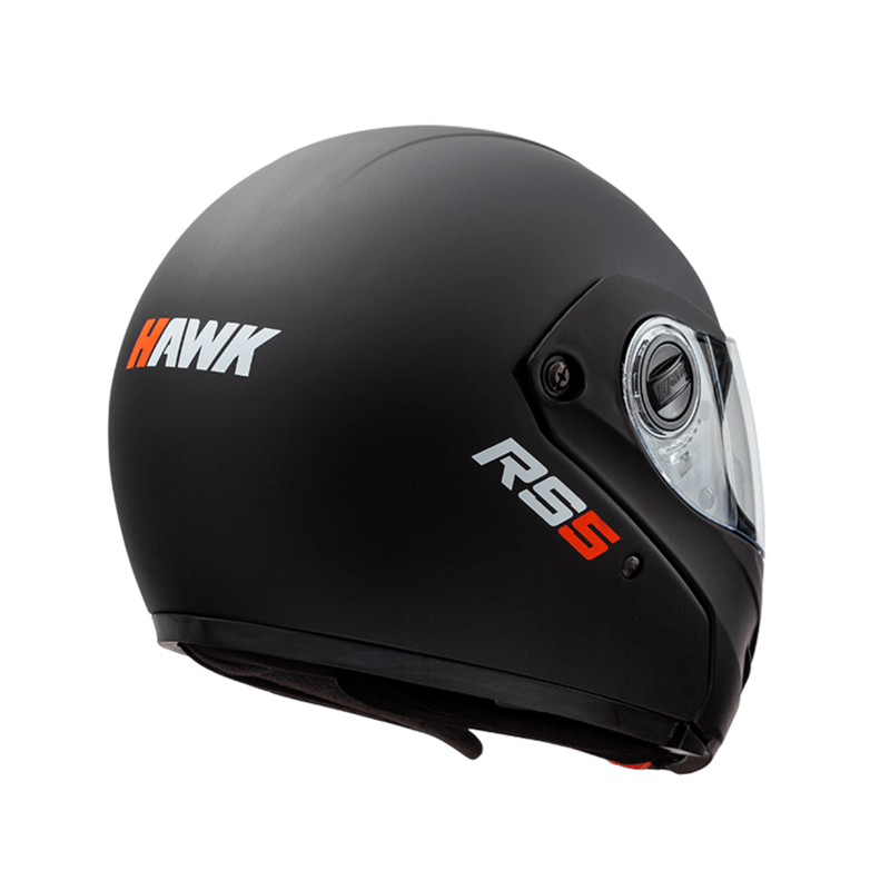 Casco discount hawk rss