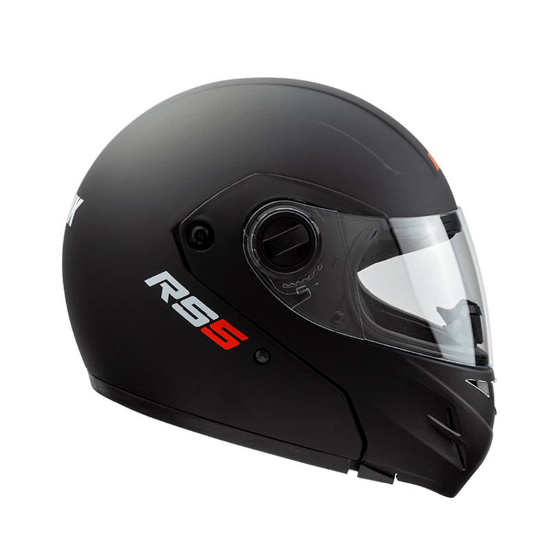 Casco best sale hawk rebatible