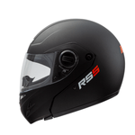 R00084166--5-