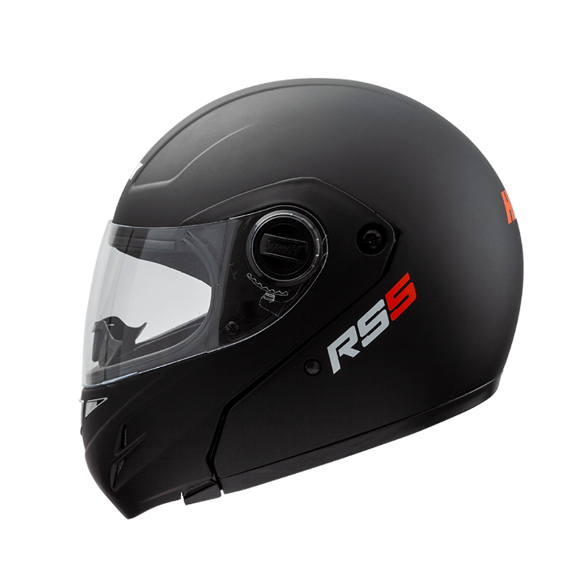 R00084166--5-