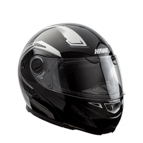 Casco Hawk Rs5 Vector