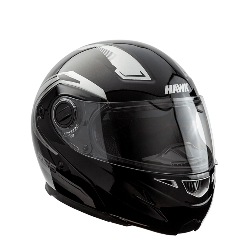 Casco rs5 2025