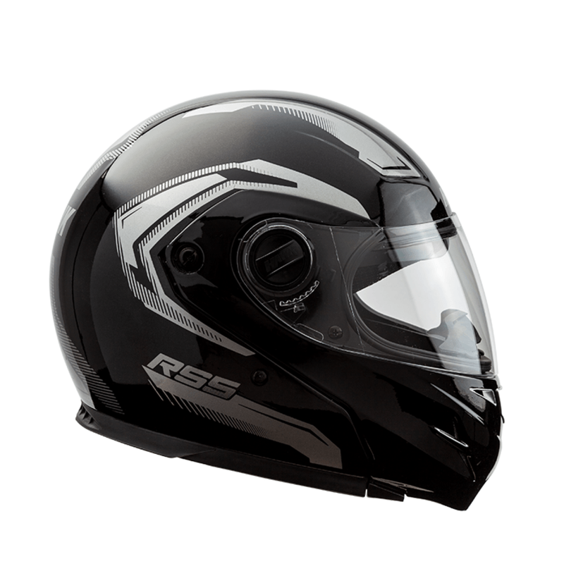 Casco hawk rs5 online opiniones