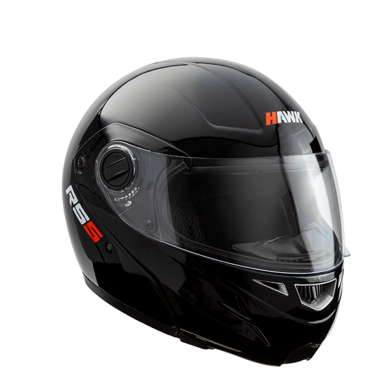 Casco rebatible online