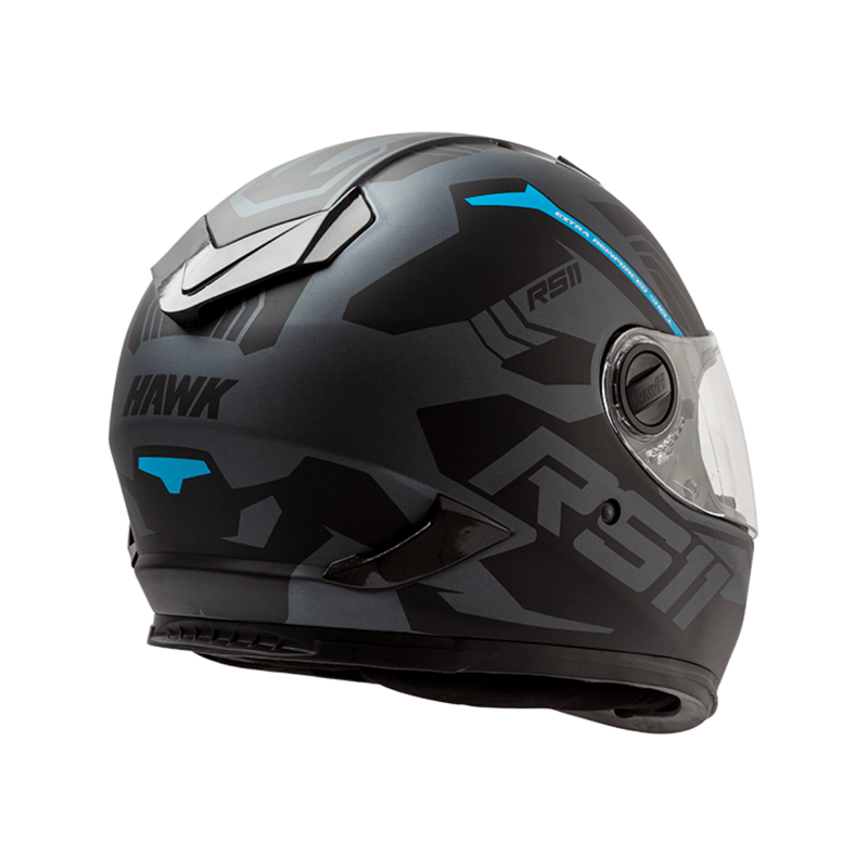 Rs11 hawk discount