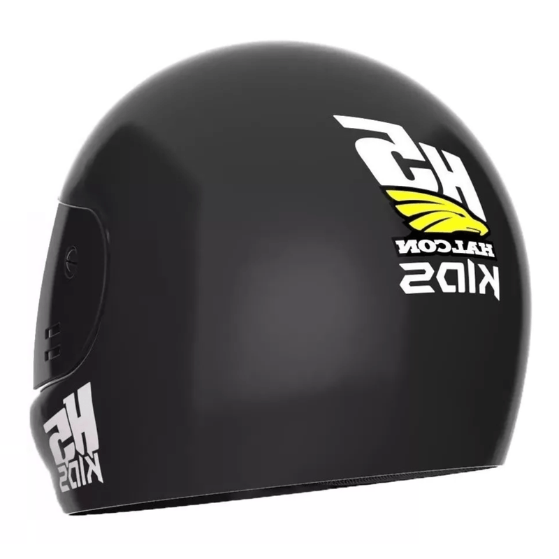 CASCO H5 KIDS - Comprar en RUTA 3 MOTOS