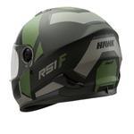 R00084297--5-