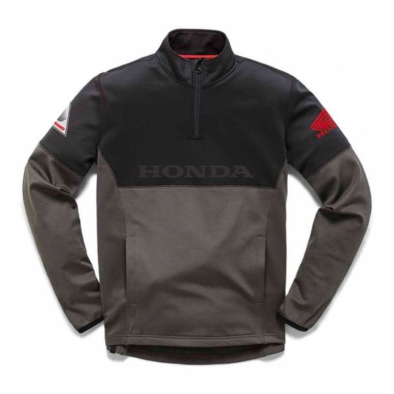 Buzos honda best sale