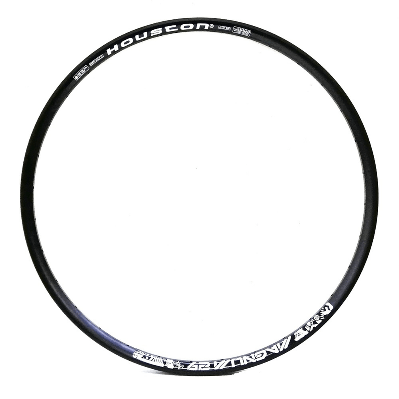 E0000020141