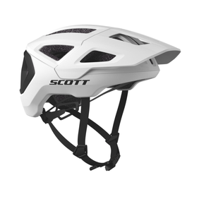 Casco Scott Tago Plus S