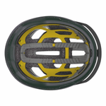 E0000019326--4-