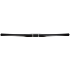 Manubrio Contact Slr Xc Flat 31.8X620