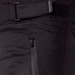 R0087794--5-