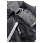 R00082638--6-
