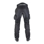 R00086845--2-