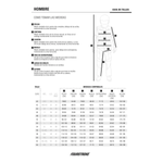 R00086845--4-