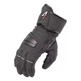 Guantes Fourstroke Largo Trip Wp