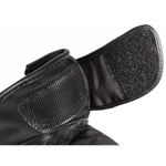 R085582--5-