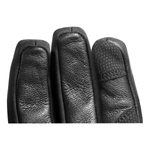 R085582--6-