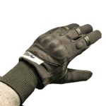 R0086827--3-
