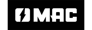 MAC