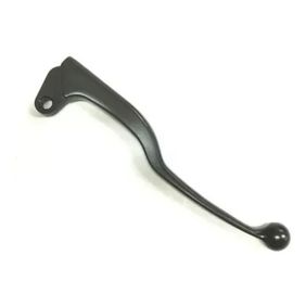 Manija De Freno A Tambor Yamaha Ybr 125 Brasil 2000-2007