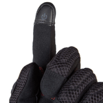 R00087626--3-