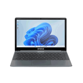 Notebook Enova 14" i3 11va Gen 8GB 240GB SSD Win11