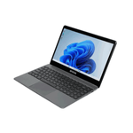E0000020394--3-